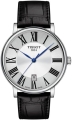zegarek-meski-tissot-carson-t122.410.16.033.00-1.jpg