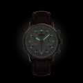 rb0139211g1p1-navitimer-b01-chronograph-41-lumes.png