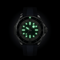 a17378e71c1s1-superocean-automatic-46-lumes.png