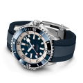 a17378e71c1s1-superocean-automatic-46-rolled-up.png