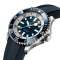 a17378e71c1s1-superocean-automatic-46-three-quarter.png