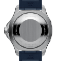 a17376211c1s1-superocean-automatic-44-back.png