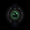 a17376211c1s1-superocean-automatic-44-lumes.png