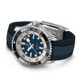 a17376211c1s1-superocean-automatic-44-rolled-up.png