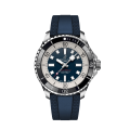 a17376211c1s1-superocean-automatic-44-soldier.png