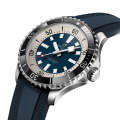 a17376211c1s1-superocean-automatic-44-three-quarter.png