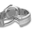a17375211b1a1-superocean-automatic-42-buckle.png