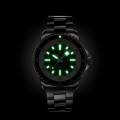 a17375211b1a1-superocean-automatic-42-lumes.png