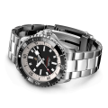 a17375211b1a1-superocean-automatic-42-rolled-up.png
