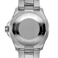 a17375e71c1a1-superocean-automatic-42-back.png