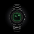 a17375e71c1a1-superocean-automatic-42-lumes.png