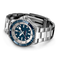 a17375e71c1a1-superocean-automatic-42-rolled-up.png