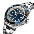 a17375e71c1a1-superocean-automatic-42-three-quarter.png