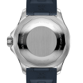 a17375e71g1s1-superocean-automatic-42-back.png