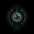 a17375e71g1s1-superocean-automatic-42-lumes.png