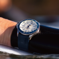 a17375e71g1s1-superocean-automatic-42-on-wrist.png