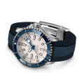 a17375e71g1s1-superocean-automatic-42-rolled-up.png