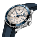 a17375e71g1s1-superocean-automatic-42-three-quarter.png