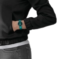 T143.210.17.091.00_WRIST_1.webp