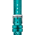 T143.210.17.091.00_zoombracelet_1.webp