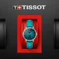 T143.210.17.091.00_zStore.webp