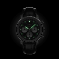ab0138211b1p1-navitimer-b01-chronograph-43-lumes.jpg