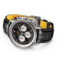 ab0138211b1p1-navitimer-b01-chronograph-43-rolled-up.jpg