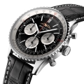 ab0138211b1p1-navitimer-b01-chronograph-43-three-quarter.jpg
