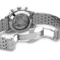 ab0138241g1a1-navitimer-b01-chronograph-43-buckle.jpg