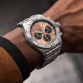 ab0134101k1a1-chronomat-b01-42-on-wrist.png