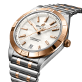 u10380101a2u1-chronomat-automatic-36-three-quarter.png