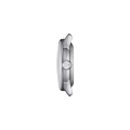 T139.207.16.011.00_PROFIL_1.png