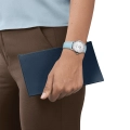 T139.207.16.011.00_WRIST_1.png.webp