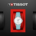 T139.207.16.011.00_zStore_1.png.jpg