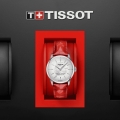 T139.207.16.111.00_zStore_1.png.jpg