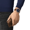 T139.407.16.041.00_WRIST_1.png.webp