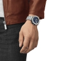 T141.417.11.041.00_WRIST.png.webp