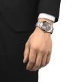 T127.407.11.081.00_WRIST.png.webp
