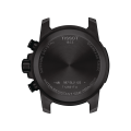 987 BLV 123.png