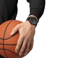 T125.617.36.081.00_WRIST_1.png.webp