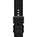 T125.617.36.081.00_zoombracelet_1.png.webp