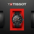 T125.617.36.081.00_zStore.png.jpg
