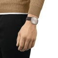 T139.407.16.261.00_WRIST_1.png.webp