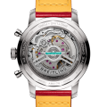 ab01766a1a1x1-top-time-b01-ford-thunderbird-back.png