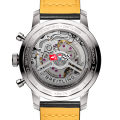 ab01761a1k1x1-top-time-b01-chevrolet-corvette-back.png