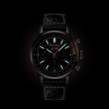 ab01761a1k1x1-top-time-b01-chevrolet-corvette-lumes.png