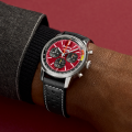 ab01761a1k1x1-top-time-b01-chevrolet-corvette-on-wrist.png
