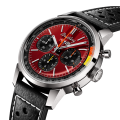 ab01761a1k1x1-top-time-b01-chevrolet-corvette-three-quarter.png