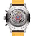 ab01763a1c1x1-top-time-b01-shelby-cobra-back.png