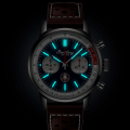 ab01763a1c1x1-top-time-b01-shelby-cobra-lumes.png
